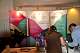 Region1Conference-2010 240.jpg